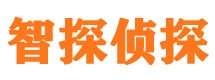 榆社市侦探调查公司